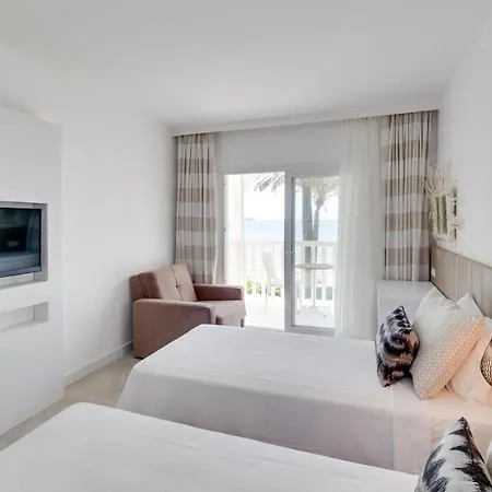 Mio Bianco Resort 酒店 博德鲁姆